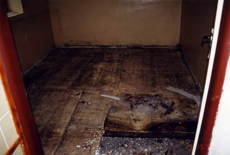 pred rekonstrukuci 026.jpg