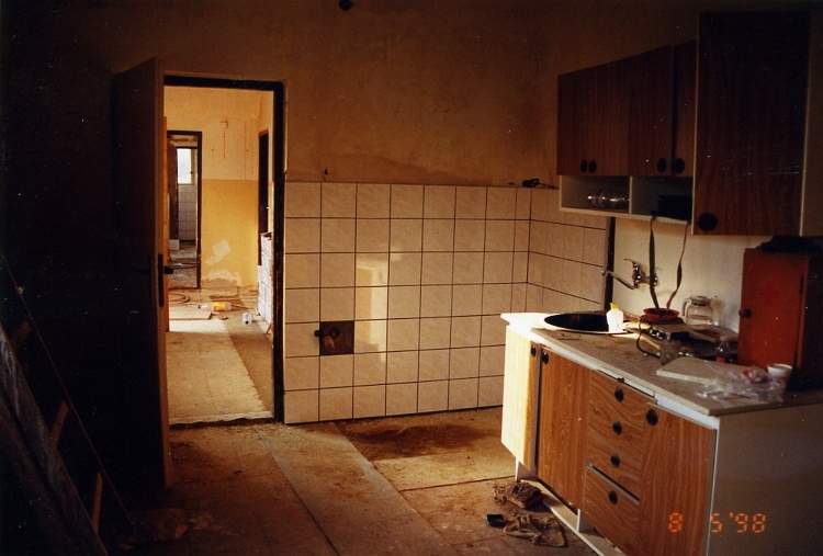 pred rekonstrukuci 030.jpg