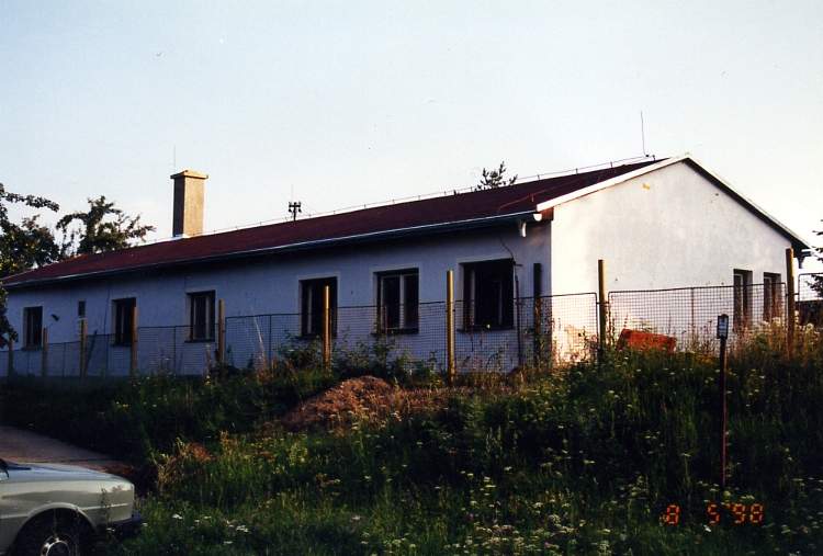 pred rekonstrukuci 034.jpg