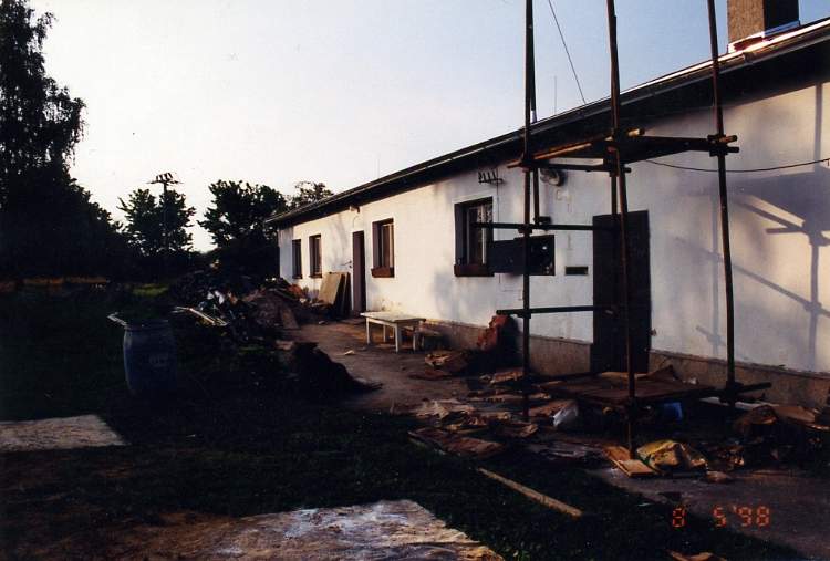 pred rekonstrukuci 036.jpg