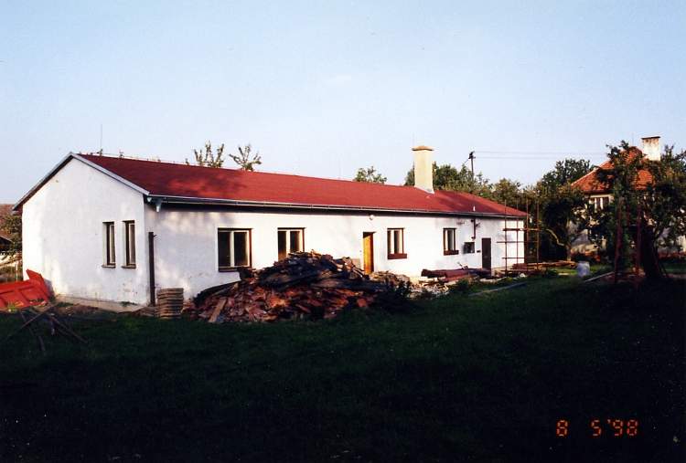 pred rekonstrukuci 037.jpg