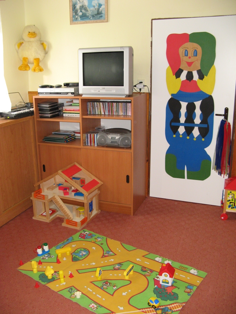 trida 04.jpg