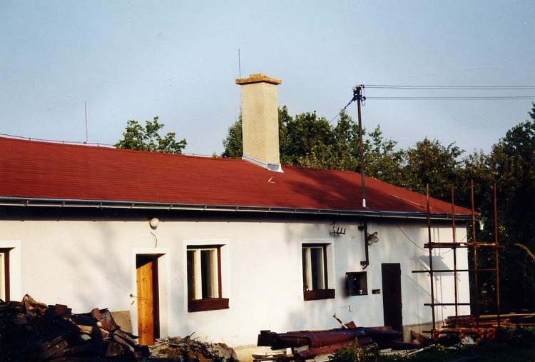 pred rekonstrukuci 039.jpg