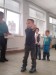 8bd61015-547b-435a-9a41-d5ab85a9c3a5
