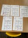 1e32347b-e4dd-4cc3-9944-ac556cac2b37