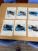 45159b30-1303-4838-a13b-b475219c593c