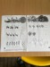 ec507759-3bb4-45dd-8270-ff3630ae7bf9