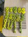 79fe9afc-00ba-45e4-973b-06dac96acc16