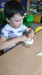 621d24b4-c7cc-4407-83df-ded24efb019f